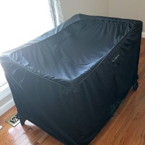 Snooze Shade for Pack n Play